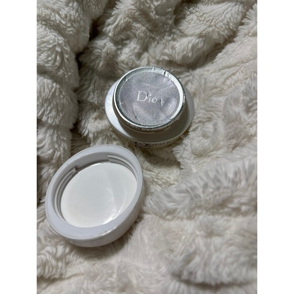 Dior Capture Totale Cell Energy BC 4D01 1.7oz - Picture 3 of 3